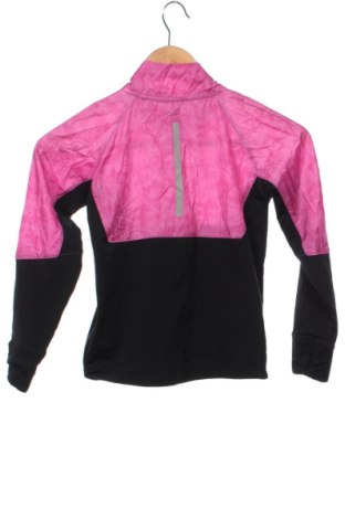 Kinder Sportoberteil Ronhill, Größe 6-7y/ 122-128 cm, Farbe Mehrfarbig, Preis € 27,99