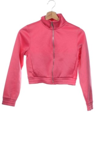 Kinder Sportoberteil SOC, Größe 10-11y/ 146-152 cm, Farbe Rosa, Preis 17,99 €