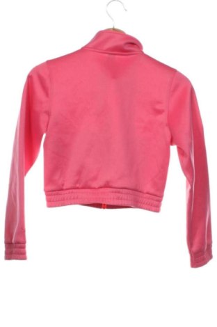 Kinder Sportoberteil SOC, Größe 10-11y/ 146-152 cm, Farbe Rosa, Preis 17,99 €