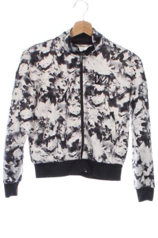 Dziecięca sportowa bluza Stadium, Rozmiar 10-11y/ 146-152 cm, Kolor Kolorowy, Cena 78,99 zł