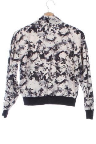 Dziecięca sportowa bluza Stadium, Rozmiar 10-11y/ 146-152 cm, Kolor Kolorowy, Cena 78,99 zł