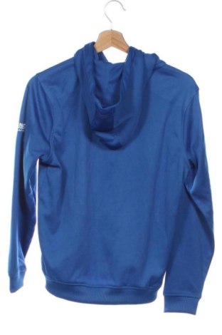 Dětská horní část sportovní soupravy Unbranded, Velikost 13-14y/ 164-168 cm, Barva Modrá, Cena  439,00 Kč