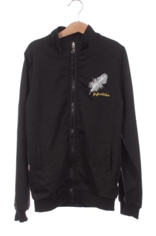 Kinder Sportoberteil Unbranded, Größe 10-11y/ 146-152 cm, Farbe Schwarz, Preis € 19,99