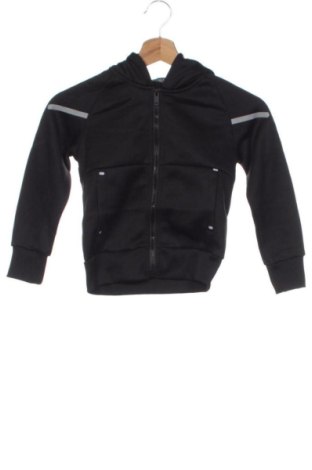 Gyerek sport felső Unbranded, Méret 3-4y / 104-110 cm, Szín Fekete, Ár 7 499 Ft