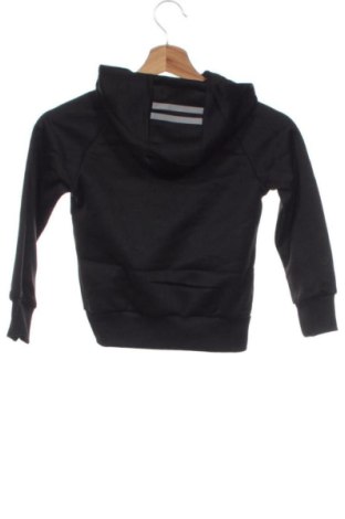 Gyerek sport felső Unbranded, Méret 3-4y / 104-110 cm, Szín Fekete, Ár 7 499 Ft