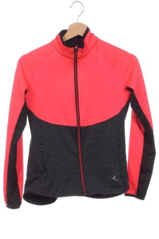 Gyerek sport felső Unbranded, Méret 9-12m / 74-80 cm, Szín Sokszínű, Ár 7 499 Ft