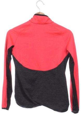 Gyerek sport felső Unbranded, Méret 9-12m / 74-80 cm, Szín Sokszínű, Ár 7 499 Ft