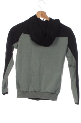 Παιδικό αθλητικό πάνω φόρμα Unbranded, Μέγεθος 8-9y/ 134-140 εκ., Χρώμα Πολύχρωμο, Τιμή 15,00 €