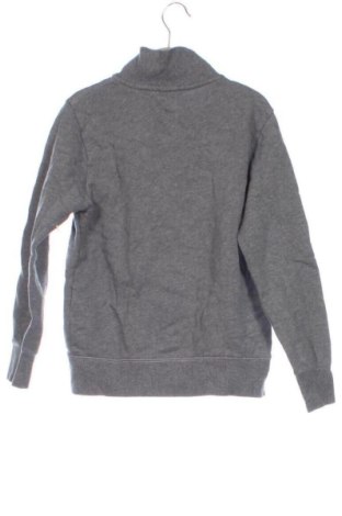 Detská športová horná časť  United Colors Of Benetton, Veľkosť 8-9y/ 134-140 cm, Farba Sivá, Cena  16,95 €