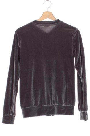 Gyerek sport felső United Colors Of Benetton, Méret 11-12y / 152-158 cm, Szín Szürke, Ár 6 989 Ft