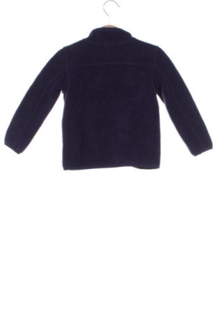 Παιδικό μπουφάν 66 North, Μέγεθος 18-24m/ 86-98 εκ., Χρώμα Μπλέ, Τιμή 83,99 €