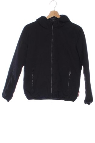 Gyerek dzseki Admiral, Méret 11-12y / 152-158 cm, Szín Fekete, Ár 9 799 Ft