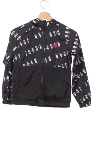 Kinderjacke Air Jordan Nike, Größe 7-8y/ 128-134 cm, Farbe Mehrfarbig, Preis € 34,72