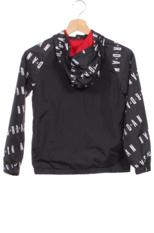 Kinderjacke Air Jordan Nike, Größe 7-8y/ 128-134 cm, Farbe Mehrfarbig, Preis € 34,72