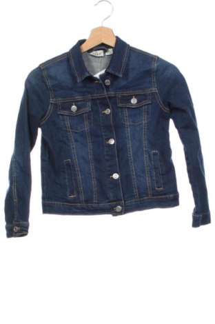 Detská bunda  Alive, Veľkosť 8-9y/ 134-140 cm, Farba Modrá, Cena  19,95 €