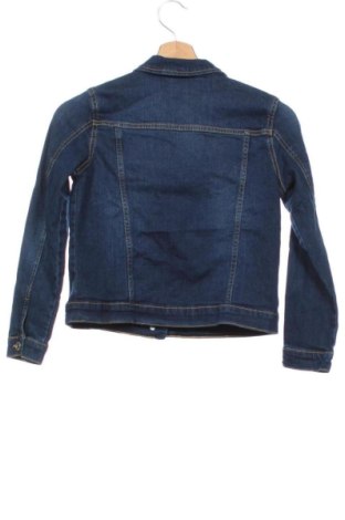 Detská bunda  Alive, Veľkosť 8-9y/ 134-140 cm, Farba Modrá, Cena  19,95 €