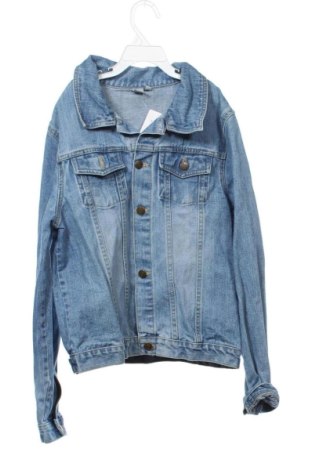 Geacă pentru copii Alive, Mărime 12-13y/ 158-164 cm, Culoare Albastru, Preț 85,00 Lei