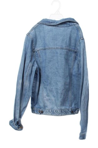 Geacă pentru copii Alive, Mărime 12-13y/ 158-164 cm, Culoare Albastru, Preț 85,00 Lei