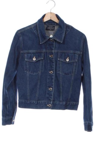 Dětská bunda  Arizona, Velikost 14-15y/ 168-170 cm, Barva Modrá, Cena  244,00 Kč