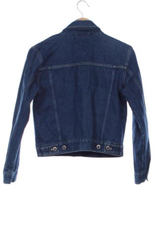 Dětská bunda  Arizona, Velikost 14-15y/ 168-170 cm, Barva Modrá, Cena  244,00 Kč