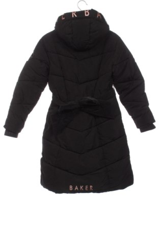Kinderjacke B by Ted Baker, Größe 9-10y/ 140-146 cm, Farbe Schwarz, Preis € 69,99