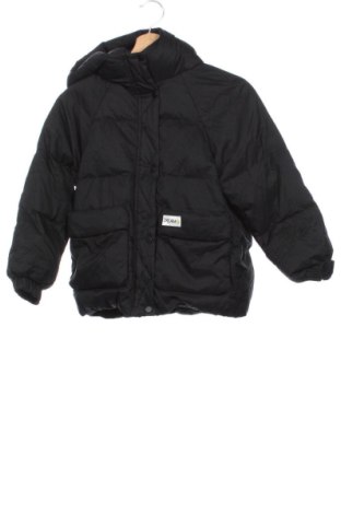 Kinderjacke Balabala, Größe 8-9y/ 134-140 cm, Farbe Schwarz, Preis 29,99 €
