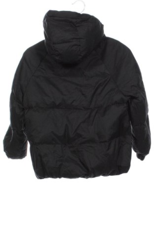 Kinderjacke Balabala, Größe 8-9y/ 134-140 cm, Farbe Schwarz, Preis 29,99 €