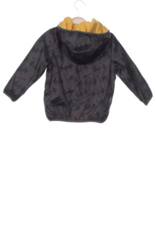 Detská bunda  Batman, Veľkosť 18-24m/ 86-98 cm, Farba Viacfarebná, Cena  19,95 €