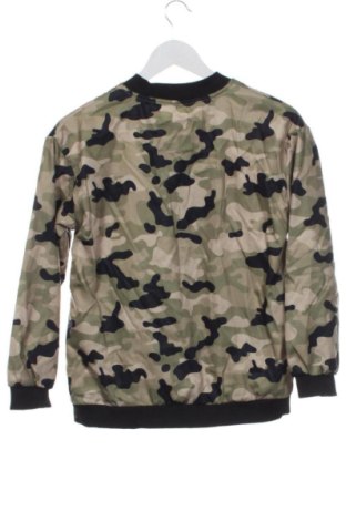 Gyerek dzseki Better, Méret 13-14y / 164-168 cm, Szín Sokszínű, Ár 9 799 Ft