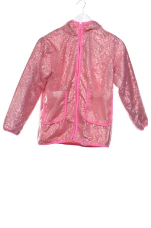 Gyerek dzseki Billieblush, Méret 8-9y / 134-140 cm, Szín Rózsaszín, Ár 65 969 Ft
