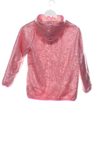 Gyerek dzseki Billieblush, Méret 8-9y / 134-140 cm, Szín Rózsaszín, Ár 65 969 Ft