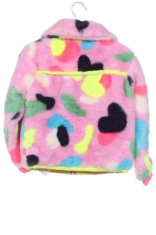 Gyerek dzseki Billieblush, Méret 4-5y / 110-116 cm, Szín Sokszínű, Ár 30 989 Ft