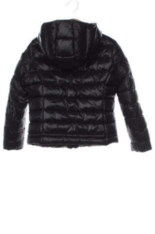 Geacă pentru copii Blauer, Mărime 5-6y/ 116-122 cm, Culoare Negru, Preț 382,99 Lei