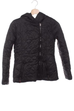 Geacă pentru copii Blu Kids, Mărime 12-13y/ 158-164 cm, Culoare Negru, Preț 101,99 Lei