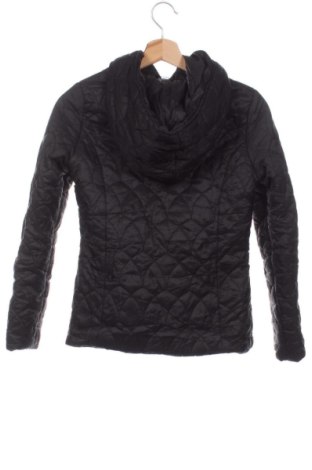 Geacă pentru copii Blu Kids, Mărime 12-13y/ 158-164 cm, Culoare Negru, Preț 101,99 Lei