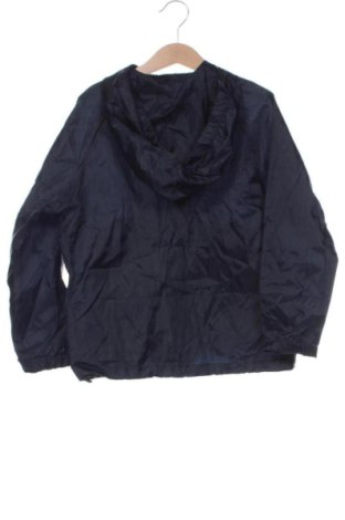 Detská bunda  Brugi, Veľkosť 5-6y/ 116-122 cm, Farba Modrá, Cena  23,95 €