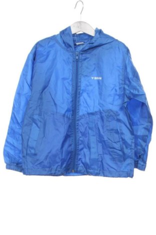 Gyerek dzseki Brugi, Méret 5-6y / 116-122 cm, Szín Kék, Ár 12 349 Ft