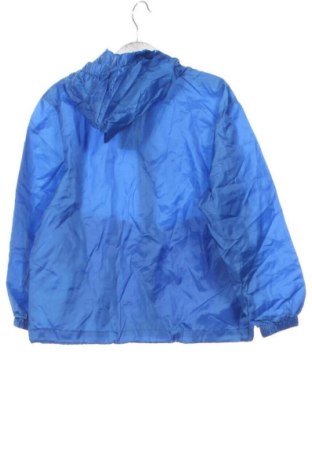 Gyerek dzseki Brugi, Méret 5-6y / 116-122 cm, Szín Kék, Ár 12 349 Ft