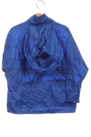 Παιδικό μπουφάν Brugi, Μέγεθος 2-3y/ 98-104 εκ., Χρώμα Μπλέ, Τιμή 29,99 €