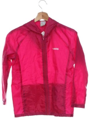Gyerek dzseki Brugi, Méret 9-10y / 140-146 cm, Szín Rózsaszín, Ár 9 799 Ft