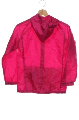 Gyerek dzseki Brugi, Méret 9-10y / 140-146 cm, Szín Rózsaszín, Ár 9 799 Ft