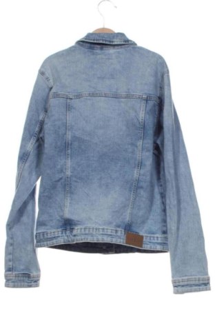 Παιδικό μπουφάν C&A, Μέγεθος 11-12y/ 152-158 εκ., Χρώμα Μπλέ, Τιμή 19,99 €