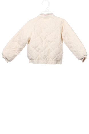Geacă pentru copii C&A, Mărime 18-24m/ 86-98 cm, Culoare Ecru, Preț 83,41 Lei