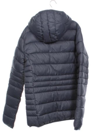 Detská bunda  CMP, Veľkosť 15-18y/ 170-176 cm, Farba Sivá, Cena  107,95 €