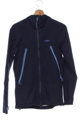 Gyerek dzseki CMP, Méret 15-18y / 170-176 cm, Szín Kék, Ár 14 139 Ft