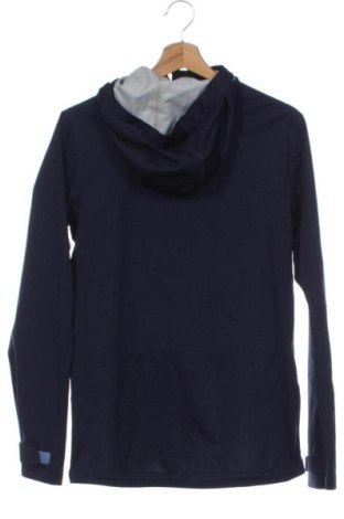 Gyerek dzseki CMP, Méret 15-18y / 170-176 cm, Szín Kék, Ár 14 139 Ft