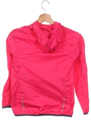 Gyerek dzseki CMP, Méret 6-7y / 122-128 cm, Szín Rózsaszín, Ár 13 629 Ft