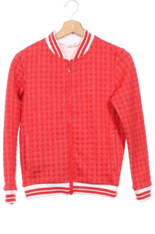 Детско яке Coccodrillo, Размер 11-12y/ 152-158 см, Цвят Многоцветен, Цена 16,42 €