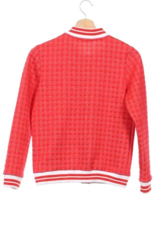 Детско яке Coccodrillo, Размер 11-12y/ 152-158 см, Цвят Многоцветен, Цена 16,42 €