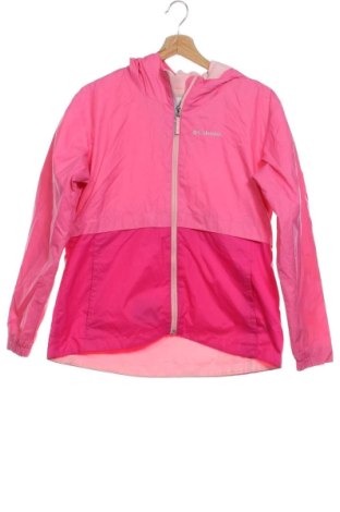 Παιδικό μπουφάν Columbia, Μέγεθος 15-18y/ 170-176 εκ., Χρώμα Πολύχρωμο, Τιμή 28,00 €